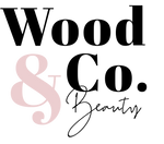 Wood & Co. beauty. Stawell beauty salon. Medik8 facials.