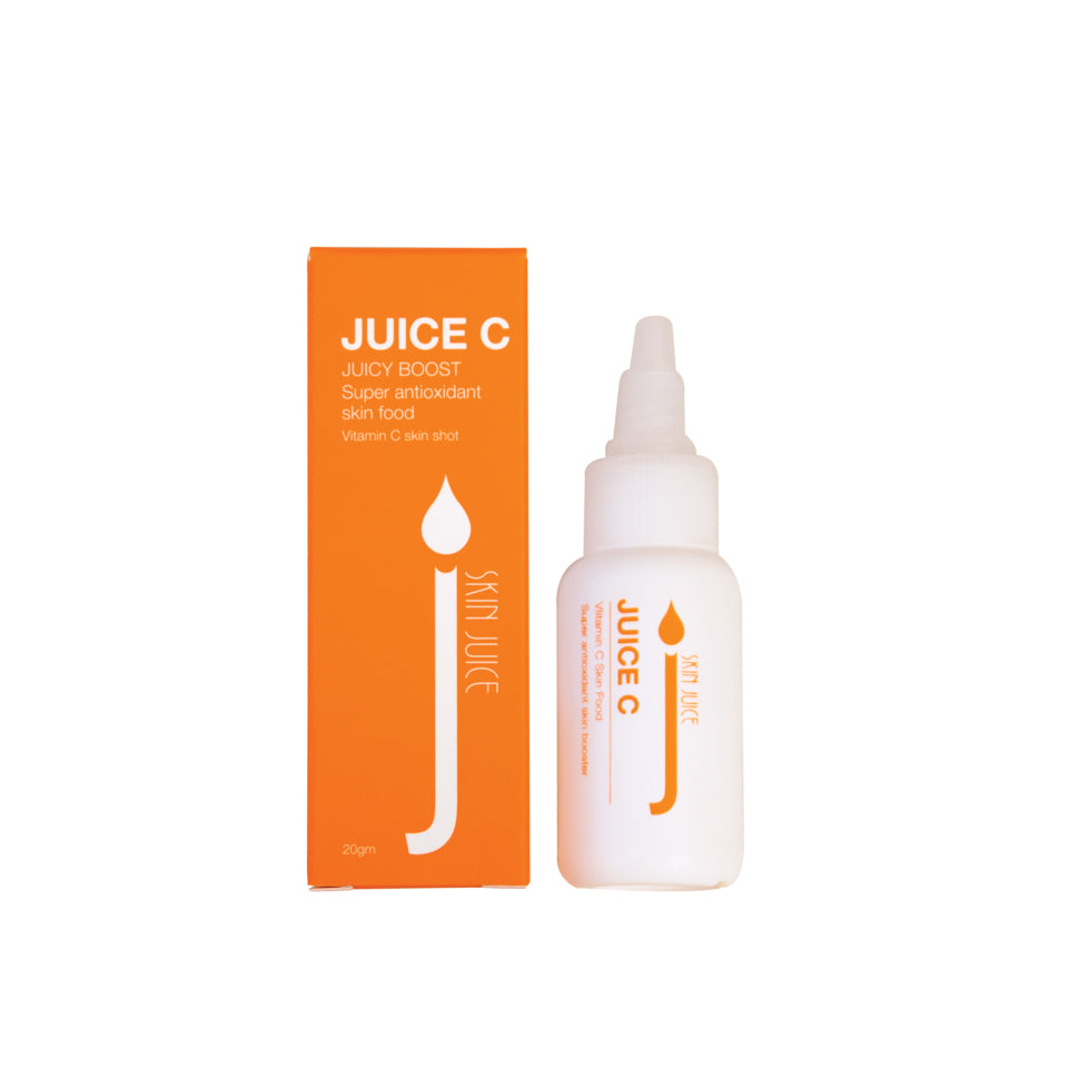 Juice C