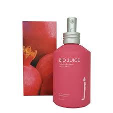 Bio Juice