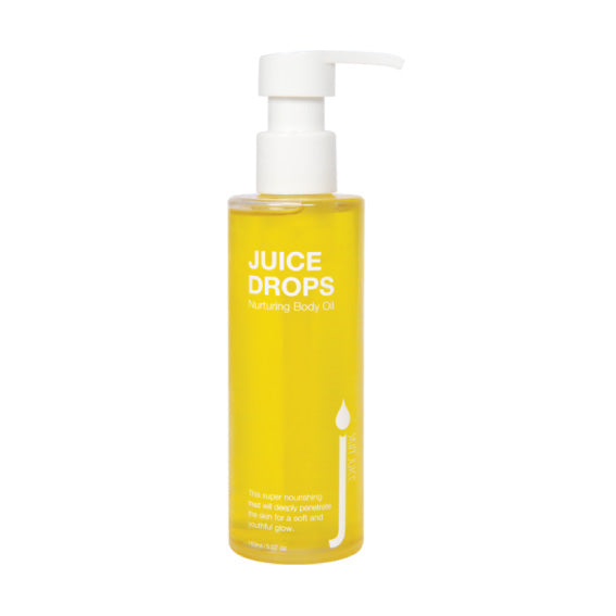 Juice Drops