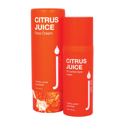 Citrus