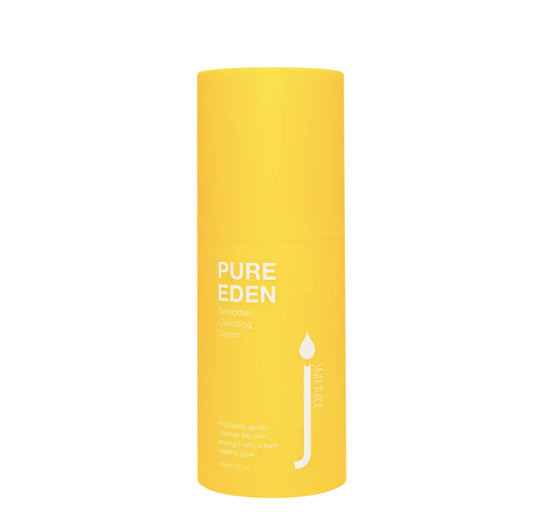 Eden Cleanser