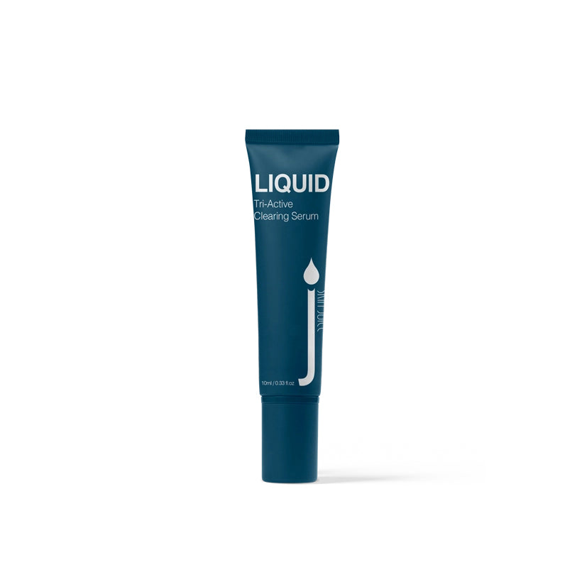 Liquid