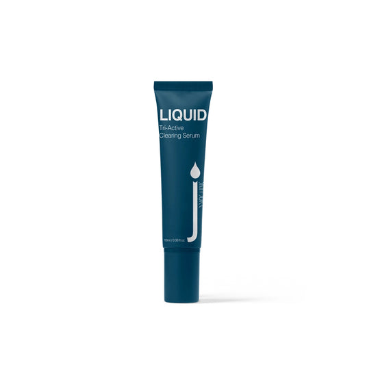 Liquid