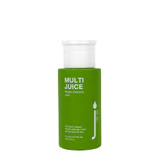 Multi Juice