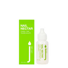 Nail Nectar
