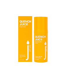 Quench