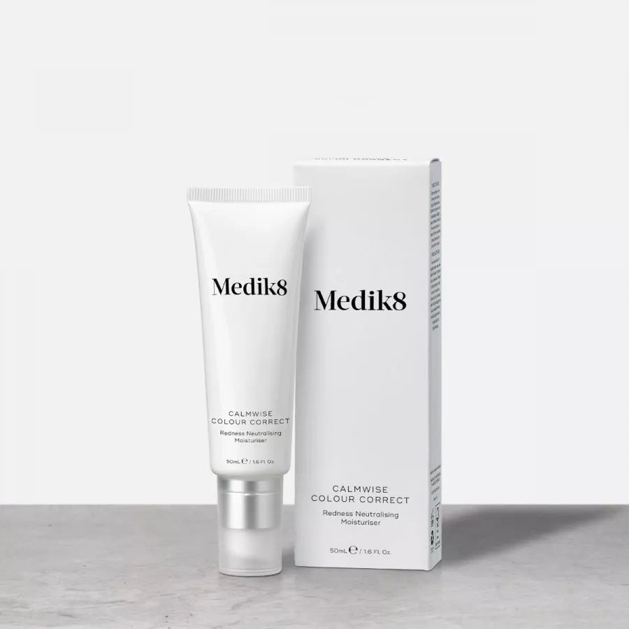 Cream Cleanser